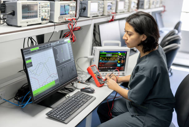 Best Circuit Breaker Repair  in Hermann, MO